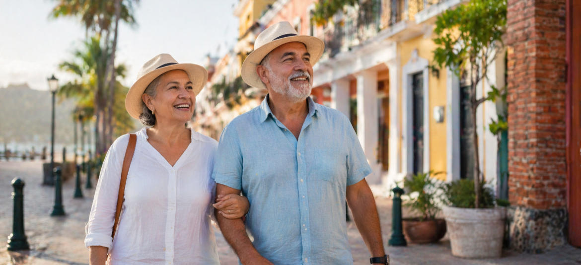 🔹 CRÉDITOS PARA VIAJES
